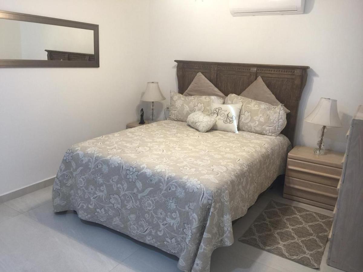 Appartement Departamentos Con Alberca à Mazatlán Extérieur photo