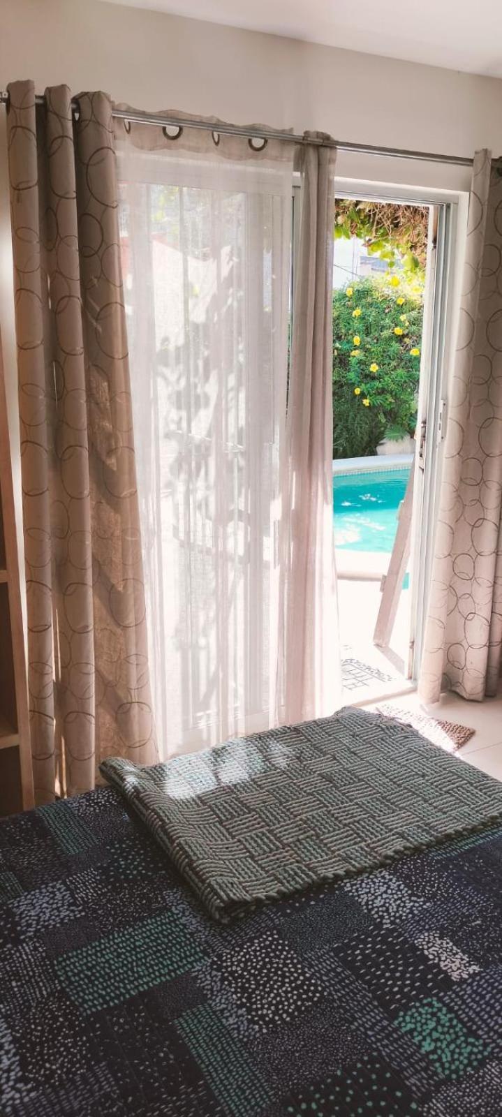 Appartement Departamentos Con Alberca à Mazatlán Extérieur photo