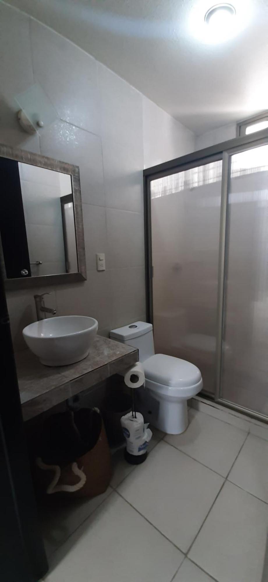 Appartement Departamentos Con Alberca à Mazatlán Extérieur photo