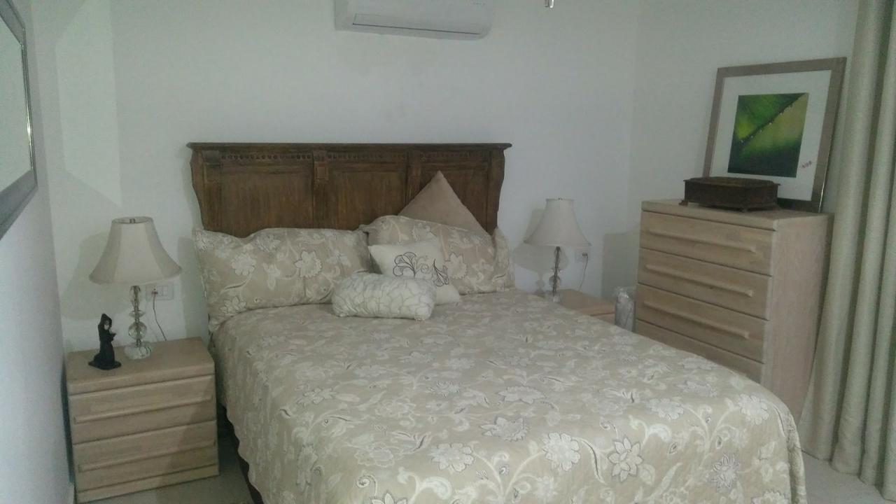Appartement Departamentos Con Alberca à Mazatlán Extérieur photo