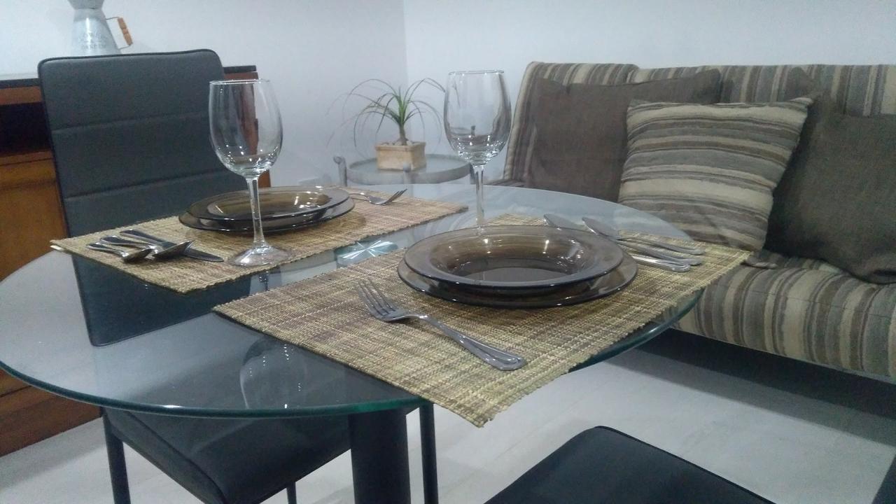Appartement Departamentos Con Alberca à Mazatlán Extérieur photo
