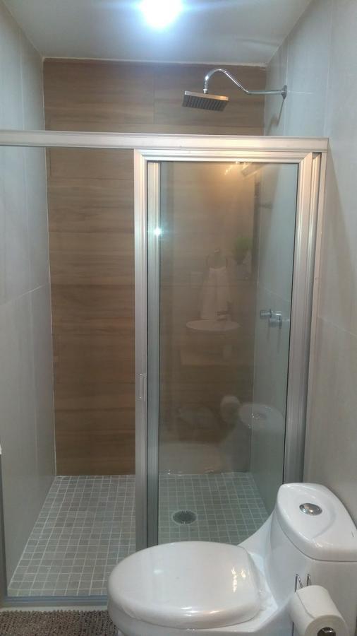 Appartement Departamentos Con Alberca à Mazatlán Extérieur photo